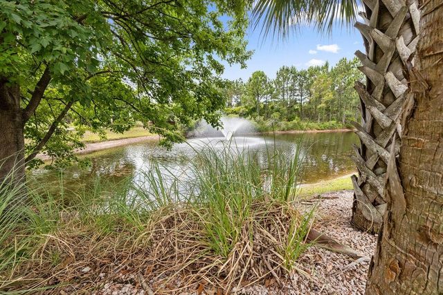 5801 Swift St., North Myrtle Beach, SC 29582