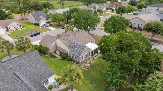 5801 Swift St., North Myrtle Beach, SC 29582
