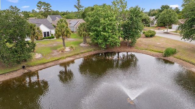 5801 Swift St., North Myrtle Beach, SC 29582