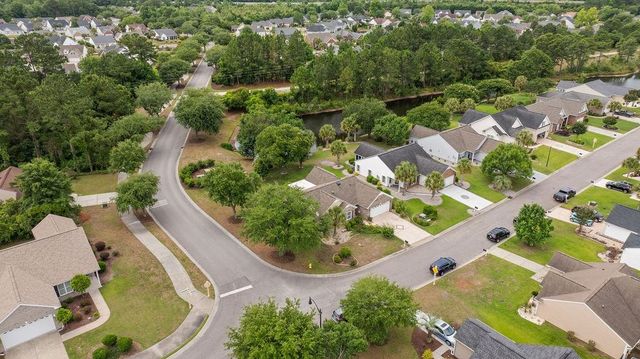 5801 Swift St., North Myrtle Beach, SC 29582