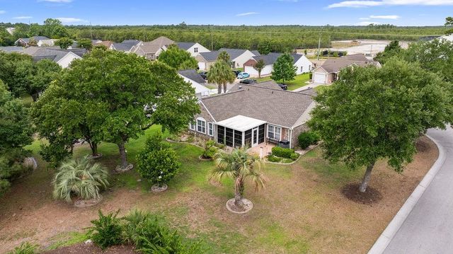 5801 Swift St., North Myrtle Beach, SC 29582