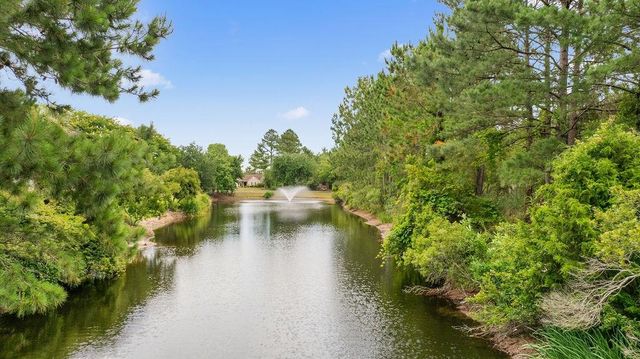 5801 Swift St., North Myrtle Beach, SC 29582