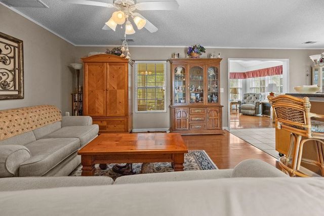 5801 Swift St., North Myrtle Beach, SC 29582
