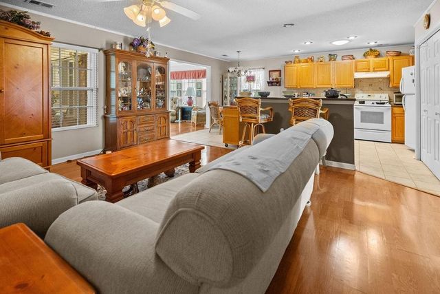 5801 Swift St., North Myrtle Beach, SC 29582