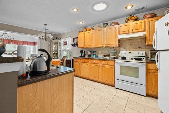 5801 Swift St., North Myrtle Beach, SC 29582