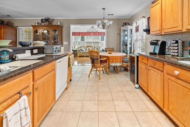 5801 Swift St., North Myrtle Beach, SC 29582