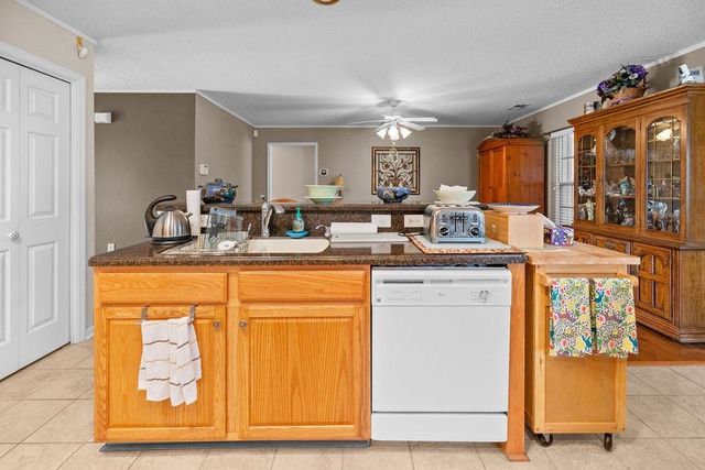 5801 Swift St., North Myrtle Beach, SC 29582