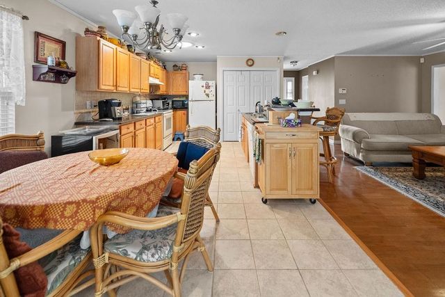 5801 Swift St., North Myrtle Beach, SC 29582