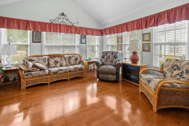 5801 Swift St., North Myrtle Beach, SC 29582