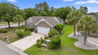 5801 Swift St., North Myrtle Beach, SC 29582