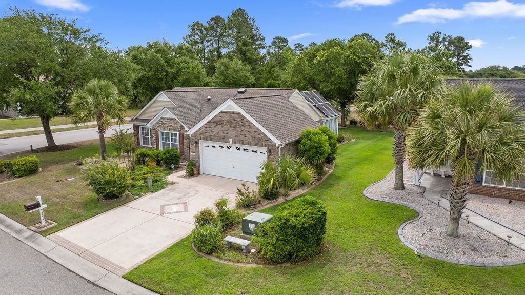 5801 Swift St., North Myrtle Beach, SC 29582