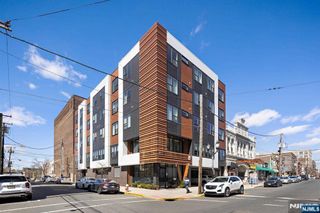 6401 Park Avenue 401, West New York, NJ 07093