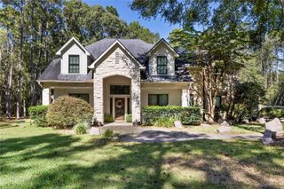 13322 Stonecrest Lane, Conroe, TX 77302