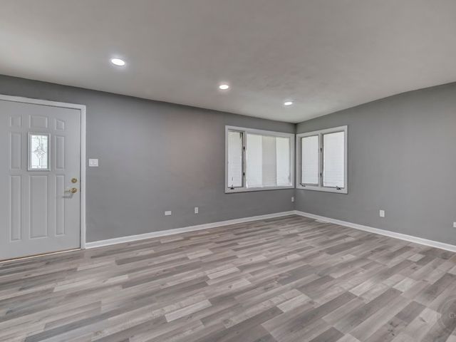 23126 W Oak Street, Plainfield, IL 60544