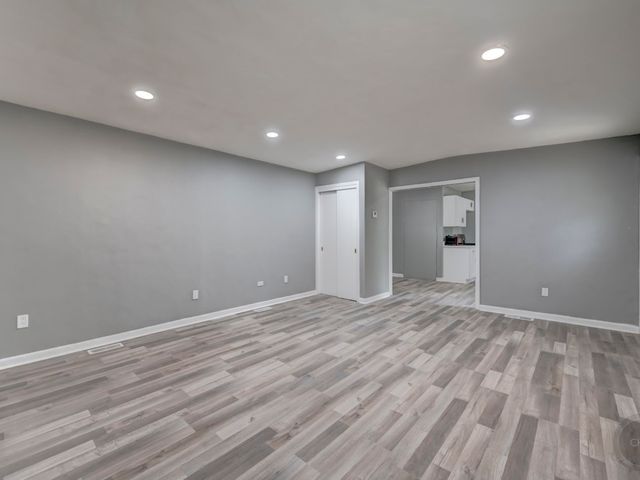 23126 W Oak Street, Plainfield, IL 60544