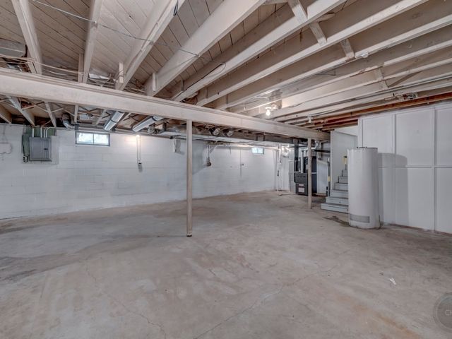 23126 W Oak Street, Plainfield, IL 60544