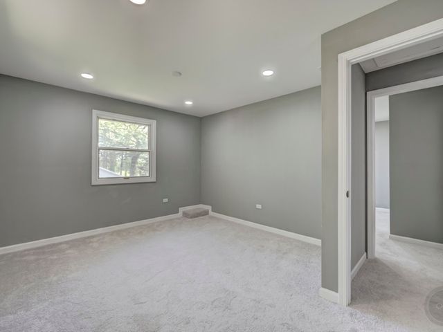 23126 W Oak Street, Plainfield, IL 60544