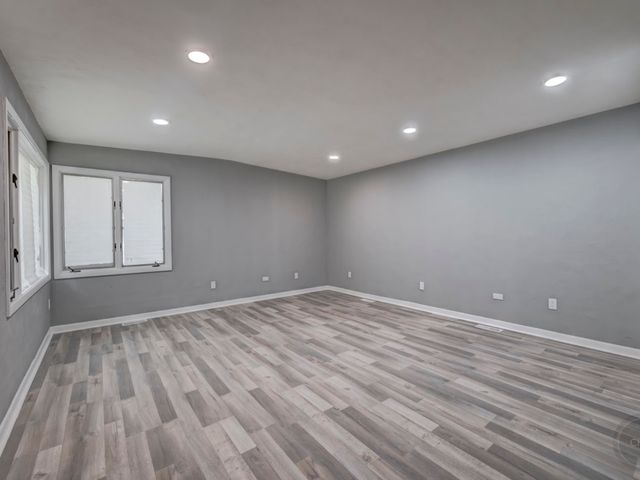 23126 W Oak Street, Plainfield, IL 60544