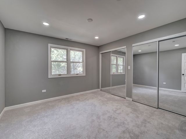 23126 W Oak Street, Plainfield, IL 60544