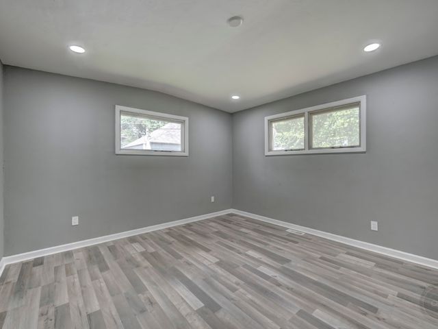 23126 W Oak Street, Plainfield, IL 60544