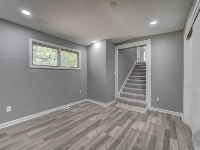 23126 W Oak Street, Plainfield, IL 60544