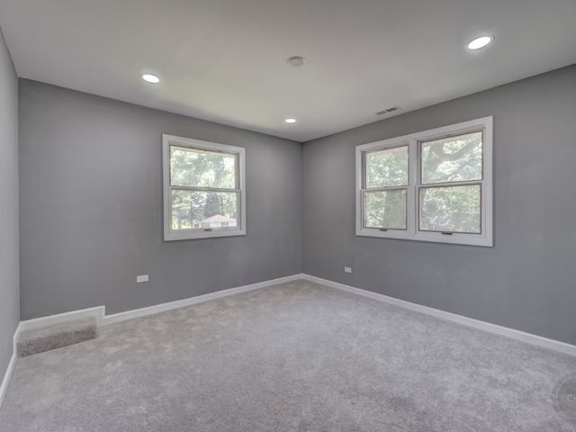 23126 W Oak Street, Plainfield, IL 60544