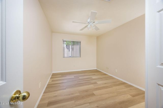 12253 N Brightridge Drive, Oro Valley, AZ 85755