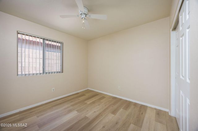 12253 N Brightridge Drive, Oro Valley, AZ 85755