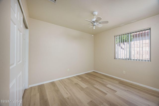 12253 N Brightridge Drive, Oro Valley, AZ 85755
