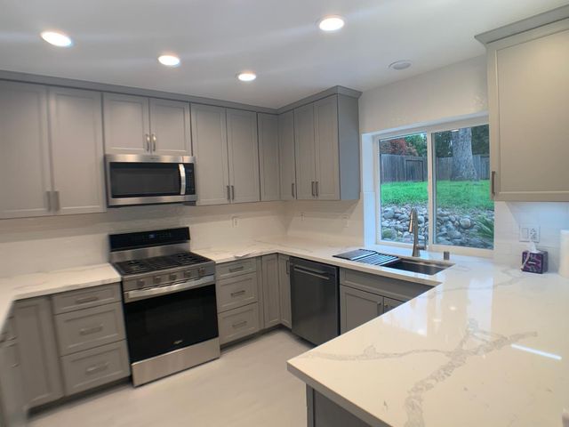 129 Cerrito Dr, Folsom, CA 95630