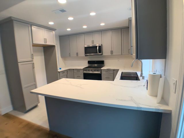 129 Cerrito Dr, Folsom, CA 95630