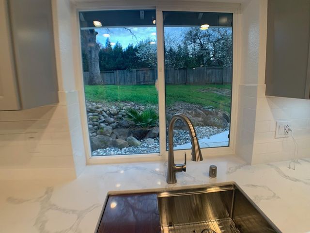 129 Cerrito Dr, Folsom, CA 95630