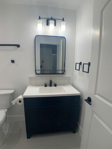 129 Cerrito Dr, Folsom, CA 95630