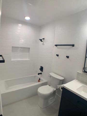 129 Cerrito Dr, Folsom, CA 95630