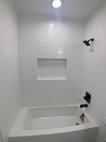 129 Cerrito Dr, Folsom, CA 95630