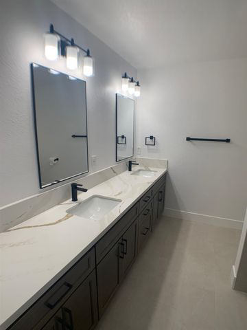 129 Cerrito Dr, Folsom, CA 95630