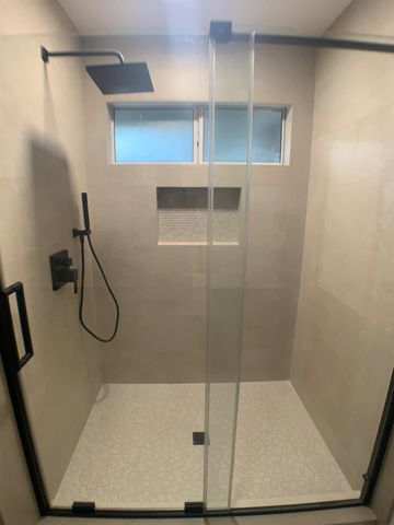 129 Cerrito Dr, Folsom, CA 95630