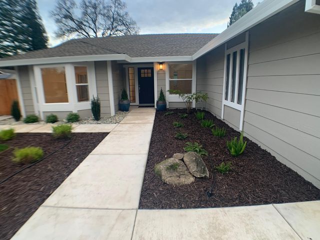 129 Cerrito Dr, Folsom, CA 95630