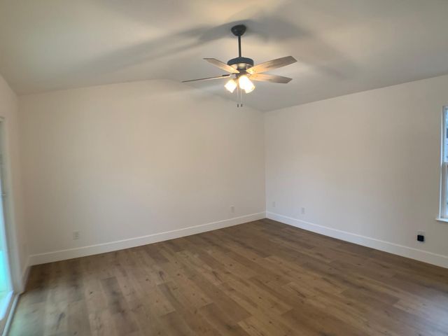 129 Cerrito Dr, Folsom, CA 95630