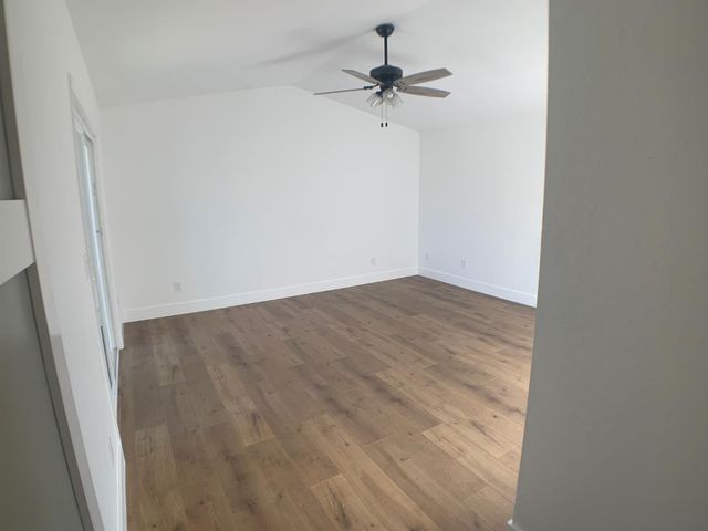 129 Cerrito Dr, Folsom, CA 95630