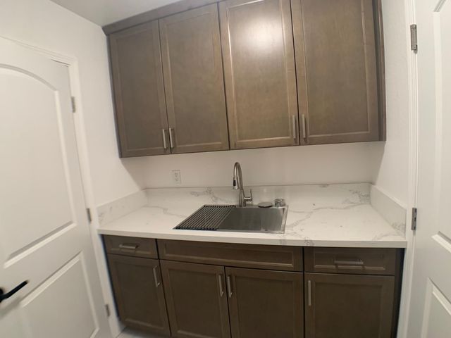 129 Cerrito Dr, Folsom, CA 95630