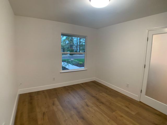 129 Cerrito Dr, Folsom, CA 95630