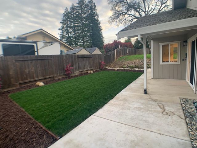 129 Cerrito Dr, Folsom, CA 95630