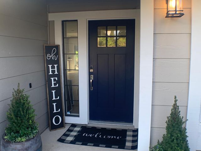 129 Cerrito Dr, Folsom, CA 95630