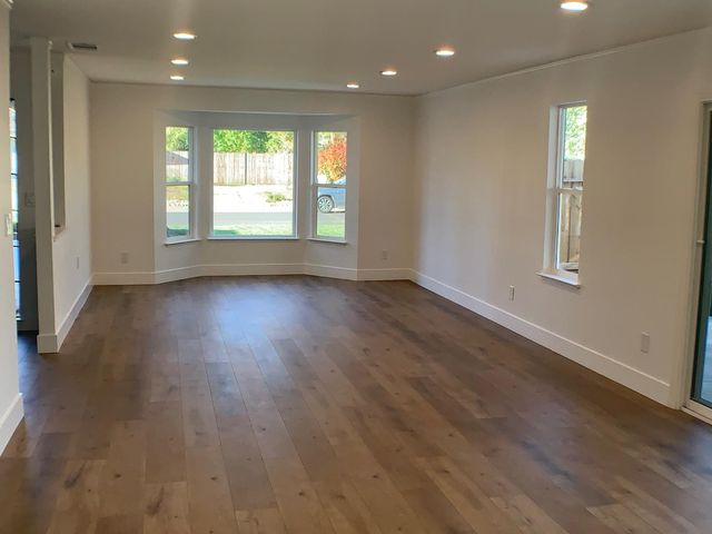 129 Cerrito Dr, Folsom, CA 95630