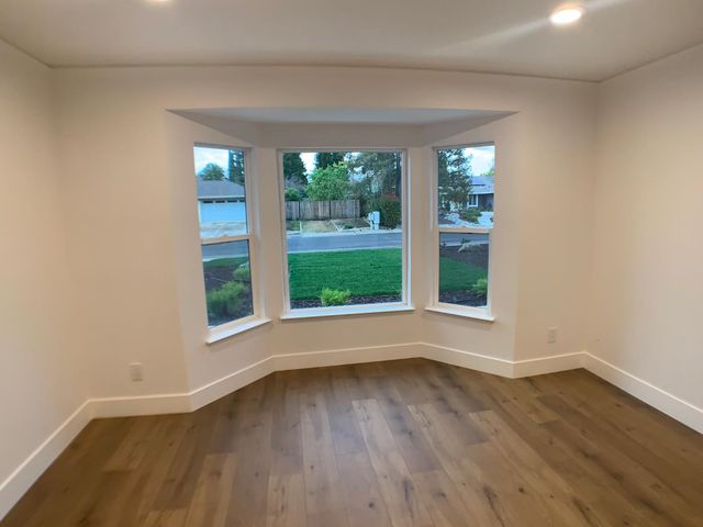 129 Cerrito Dr, Folsom, CA 95630