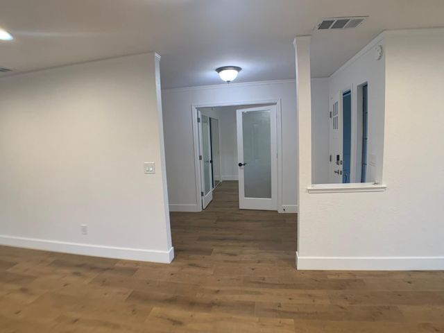 129 Cerrito Dr, Folsom, CA 95630