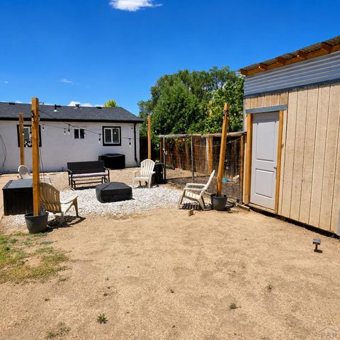 2704 Denver Blvd, Pueblo, CO 81003