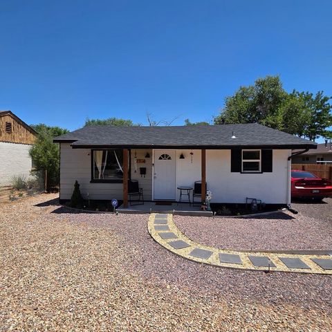 2704 Denver Blvd, Pueblo, CO 81003