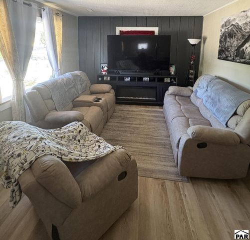 2704 Denver Blvd, Pueblo, CO 81003